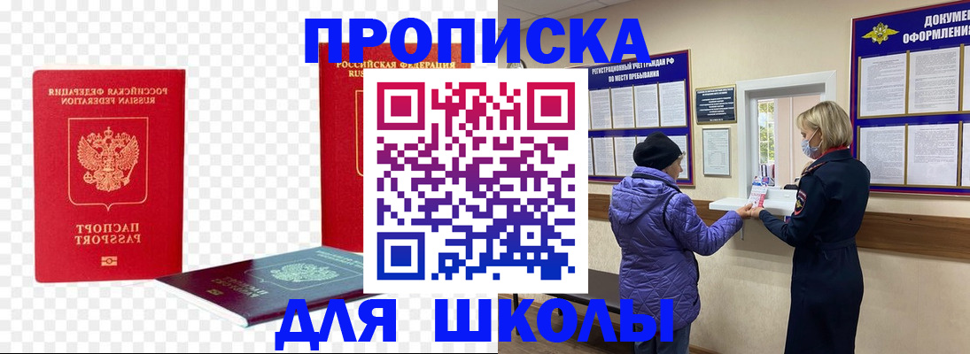 где прописаться в Петропавловске-Камчатском